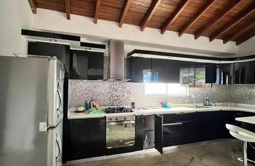 Dosquebradas Apartamento | Hermoso penthouse Dosquebradas Risaralda Colombia