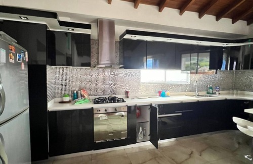 Dosquebradas Apartamento | Hermoso penthouse Dosquebradas Risaralda Colombia