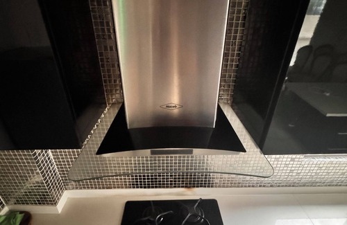Dosquebradas Apartamento | Hermoso penthouse Dosquebradas Risaralda Colombia