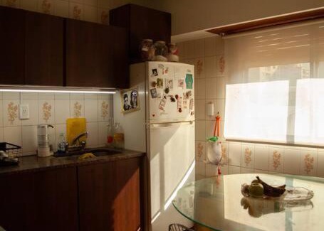 Bahia Blanca Apartamento | Hermoso piso en pleno centro, amplio y luminoso.