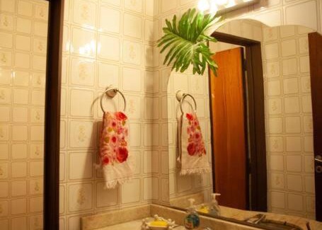 Bahia Blanca Apartamento | Hermoso piso en pleno centro, amplio y luminoso.