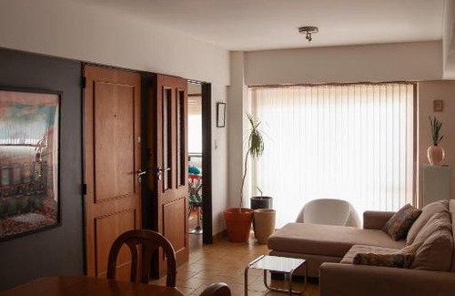 Bahia Blanca Apartamento | Hermoso piso en pleno centro, amplio y luminoso.