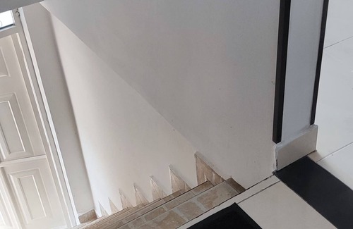 Floridablanca Apartamento | Hermoso y Acogedor Apartaestudio Floridablanca! Cerca complejo Medico Cañaveral