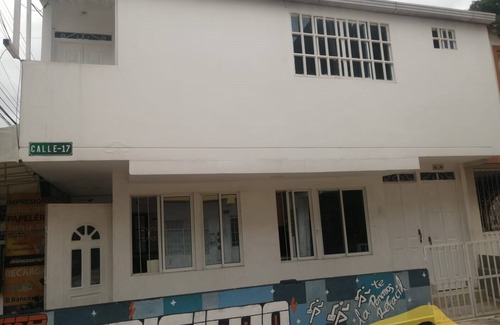 Floridablanca Apartamento | Hermoso y Acogedor Apartaestudio Floridablanca! Cerca complejo Medico Cañaveral