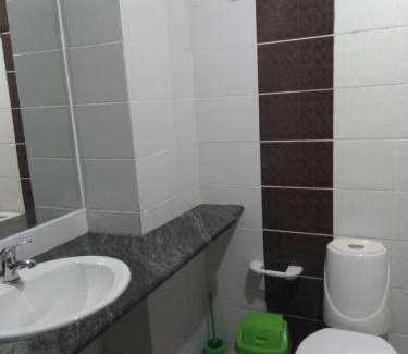 Santa Cruz Apartamento | Hermoso y amplio departamento Tres Carabelas