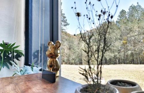 Omitlan de Juarez Otro | Hermoso y cómodo Loft Campestre