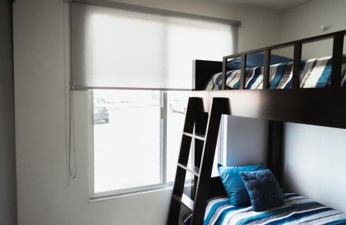 San Pedro Tlaquepaque Apartamento | Hermoso y Comfortable Departamento 15 min del Aeropuerto