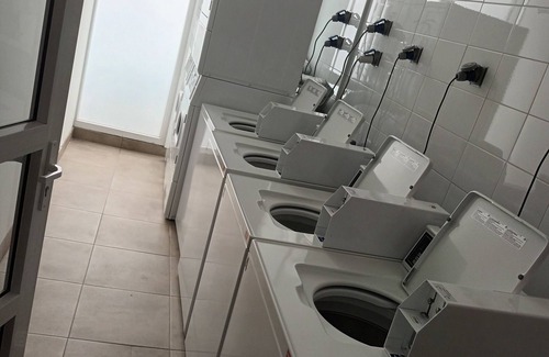 La Cisterna Apartamento | Hermoso y comodo departamento