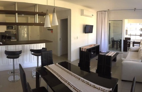 Solanas Apartamento | Hermosos apartamentos vista al lago!