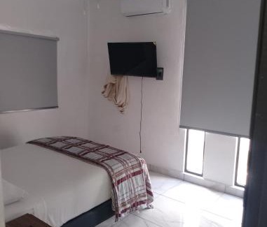 San Miguel Apartamento | Hermosos Departamentos