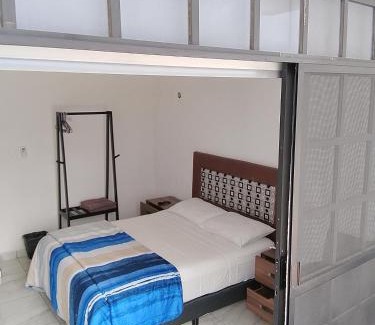 San Miguel Apartamento | Hermosos Departamentos
