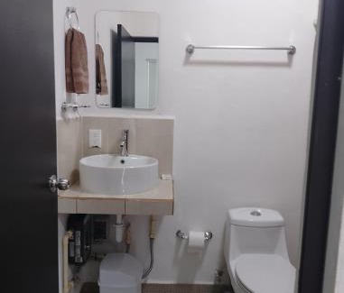 San Miguel Apartamento | Hermosos Departamentos