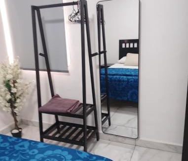 San Miguel Apartamento | Hermosos Departamentos