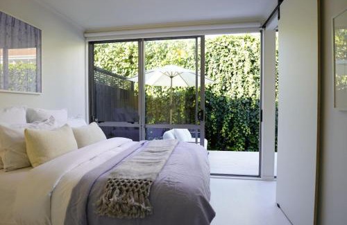 Herne Bay Apartamento | Herne Bay Hidden Gem Steps to Ponsonby and Beaches