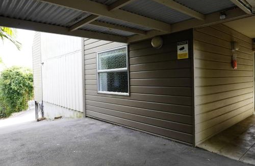Herne Bay Apartamento | Herne Bay Hidden Gem Steps to Ponsonby and Beaches