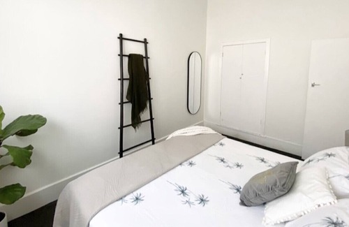 Herne Bay Apartamento | Herne Bay - Lower Reserve (2 bedrooms)