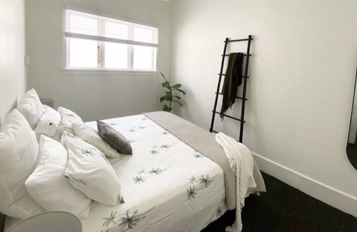 Herne Bay Apartamento | Herne Bay - Lower Reserve (2 bedrooms)