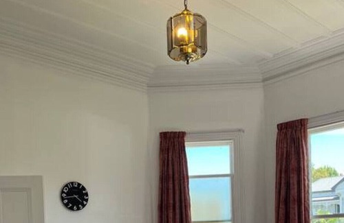 Herne Bay Casa | Herne Bay Villa - Exclusive Use (9 Bedrooms)