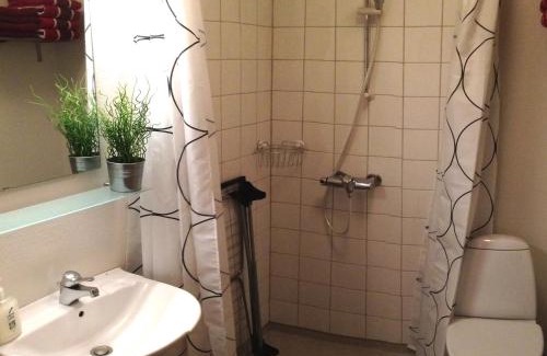 Herning Apartamento | Herning City Apartments