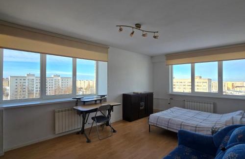 Narva Apartamento | Hero Avenue Apartment