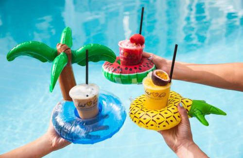 Herzliya Pituach Hotel | Herods Herzliya