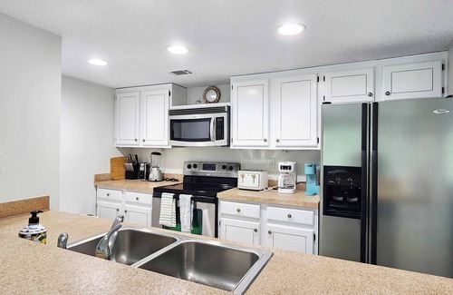 Litchfield by the Sea Condominio | Heron Marsh Villa 78