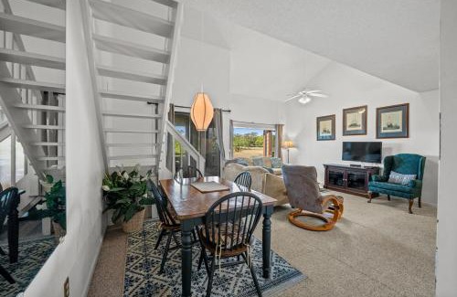 The Dunes Apartamento | Heron Pointe F20