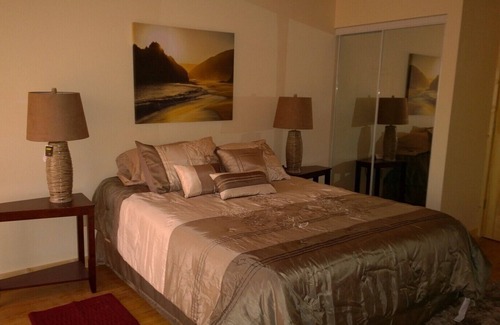 Steelville Cabina | Herons Landing en Driftwood River Lodge en el río Meramec