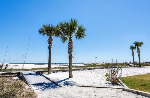 Grayton Beach Casa | Heron's Watch