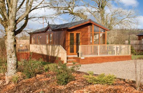 Narberth Complejo | Herons Brook Retreat Lodges