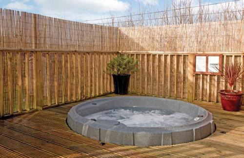 Narberth Complejo | Herons Brook Retreat Lodges