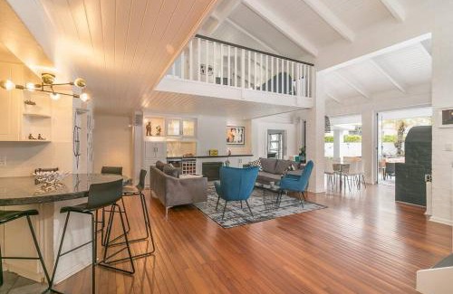 Knysna Casa | Herons House
