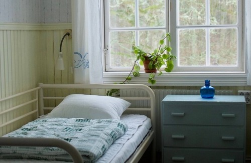 Tavelsas Cama Y Desayuno | Herrgård de luxe