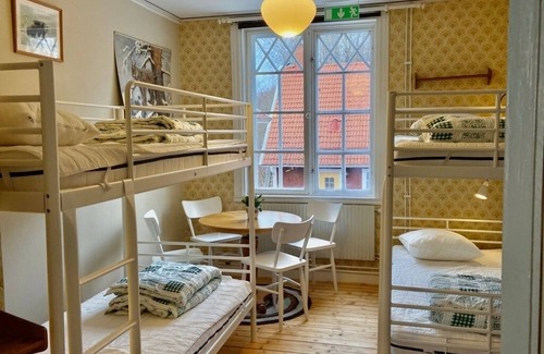 Tavelsas Cama Y Desayuno | Herrgård de luxe