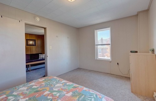 Hershey Apartamento | Hershey Kiss 2 habitaciones