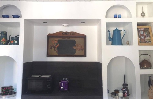 Albertslund Casa | Herstedly Guesthouse
