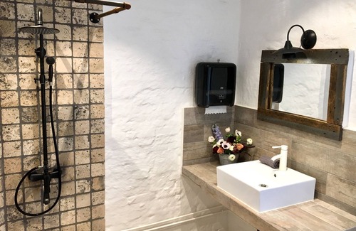Albertslund Casa | Herstedly Guesthouse