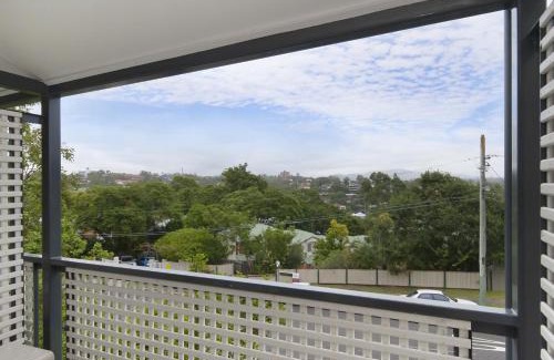 Herston Hotel | Herston Place Motel