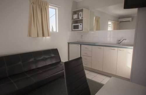Herston Hotel | Herston Place Motel