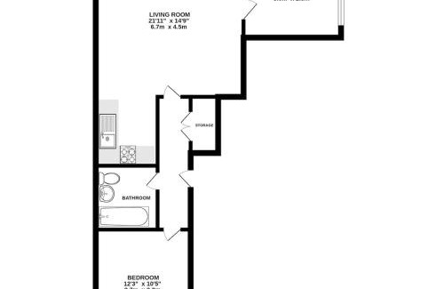 Hertford Apartamento | Hertford Riverside Retreat and Gym