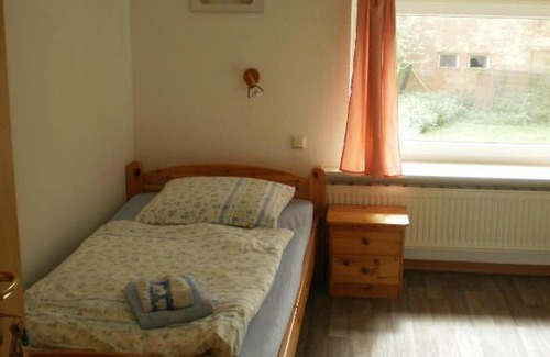 Kleve Casa | Herzberg