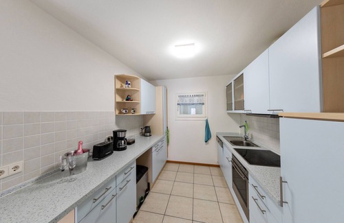 Triberg im Schwarzwald Apartamento | Herzlich Willkommen in der Firstbergperle in Sonniger und Ruhiger Hanglage