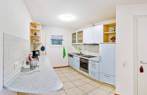 Triberg im Schwarzwald Apartamento | Herzlich Willkommen in der Firstbergperle in Sonniger und Ruhiger Hanglage