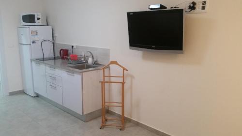 Herzliya Apartamento | Herzliya Center Apartments