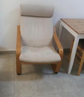 Herzliya Apartamento | Herzliya Center Apartments