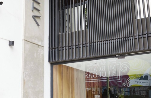 Chacarita Apartamento | Hestia at Palermo Hollywood