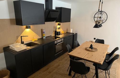 Zajecar Casa | Hestia Suite