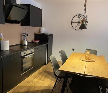 Zajecar Casa | Hestia Suite