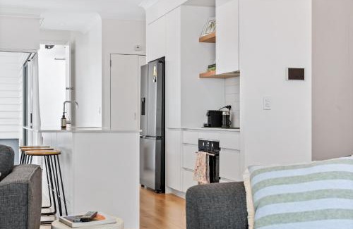 East Toowoomba Casa | Hestia Villa - Luxury Retreat near CBD and Grammar