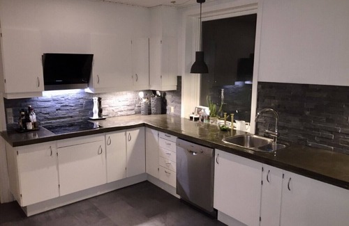 Grindsted Cama Y Desayuno | Hestkær Family Rooms